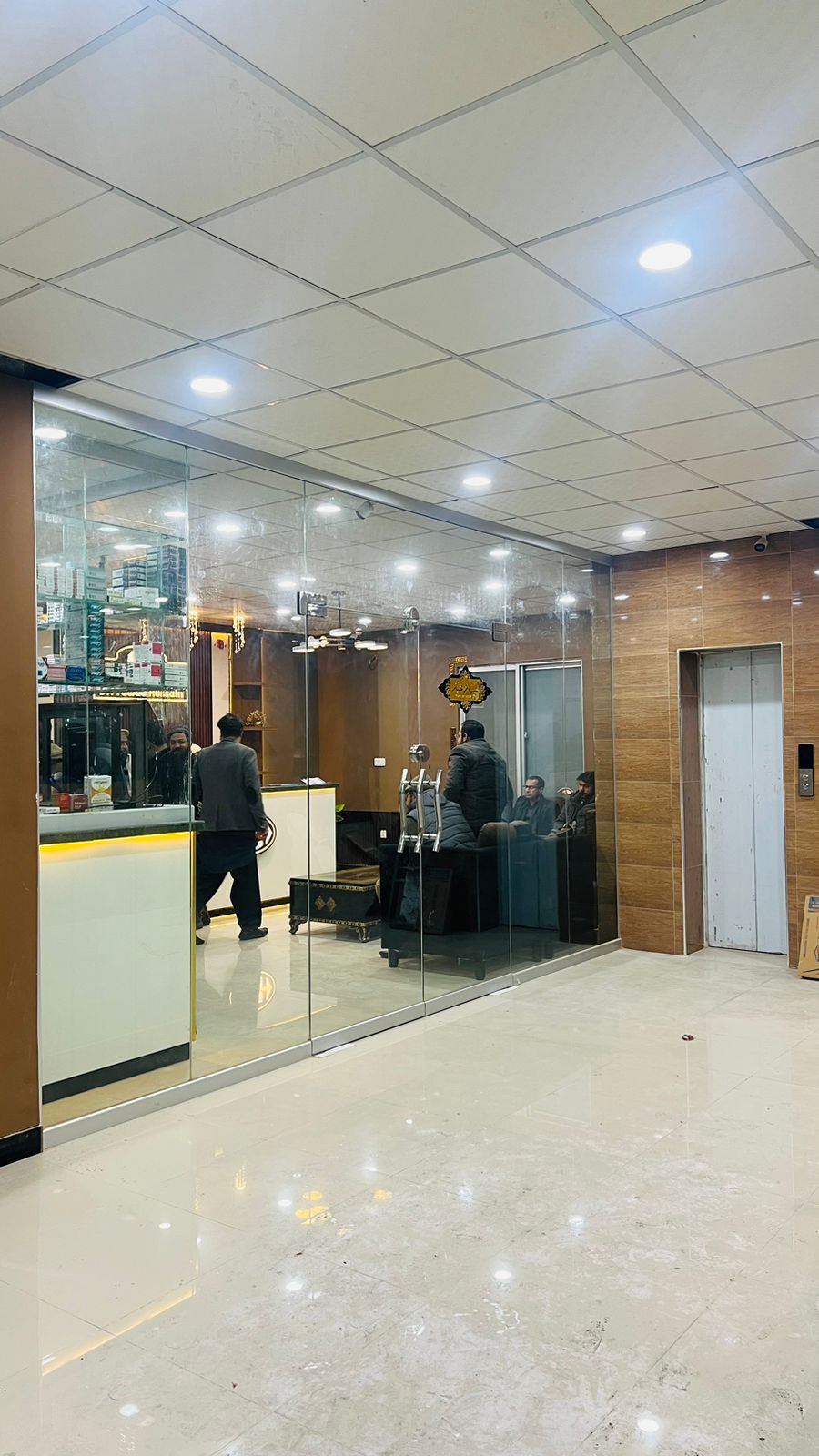 Aspire Skin Clinic - Google Maps photo 4